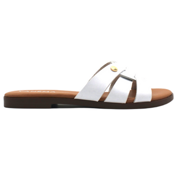 Scarpa Yanèma Greta Y020-24